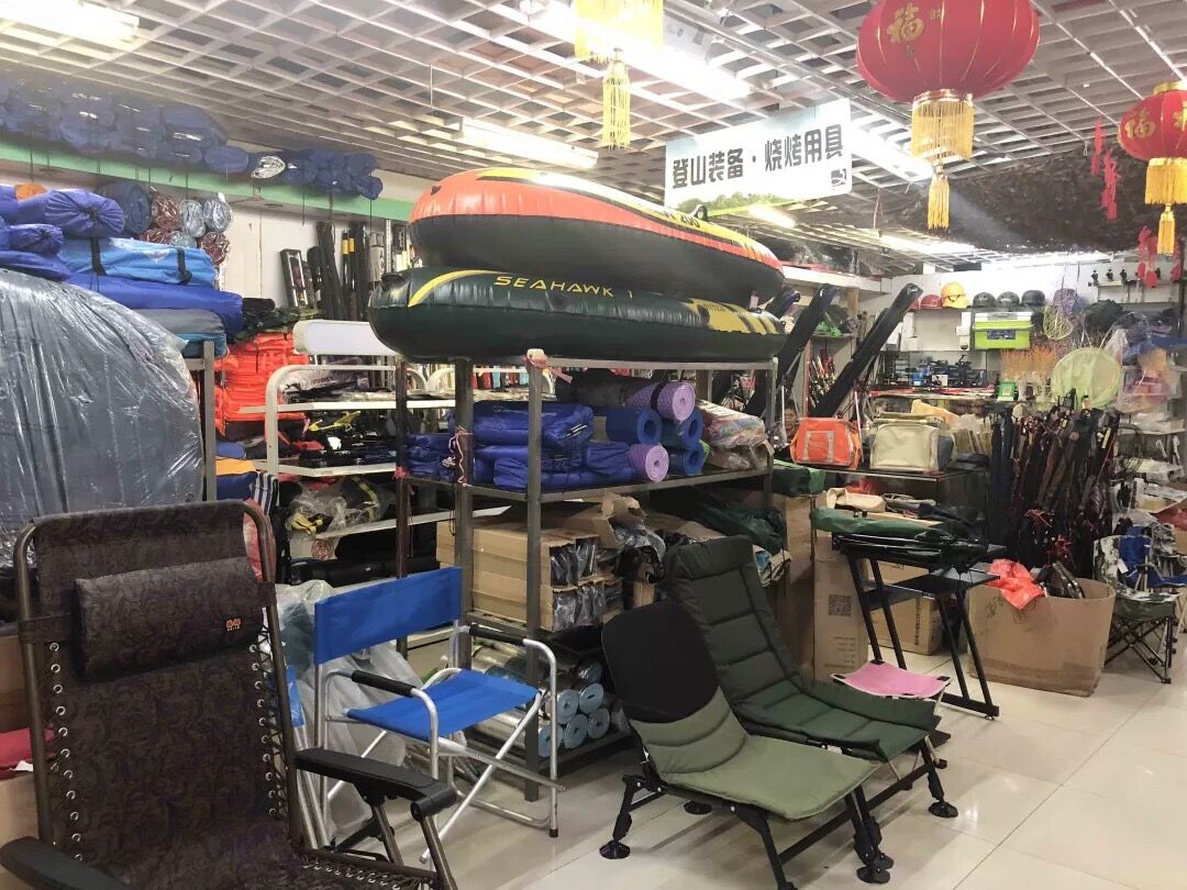 6008集团官方网站(中国)股份有限公司