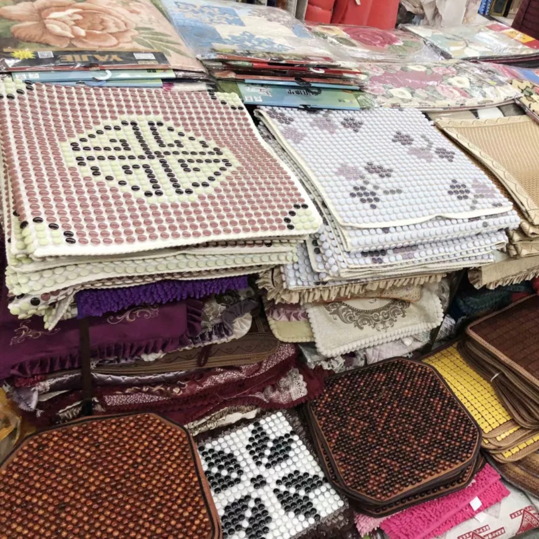 6008集团官方网站(中国)股份有限公司