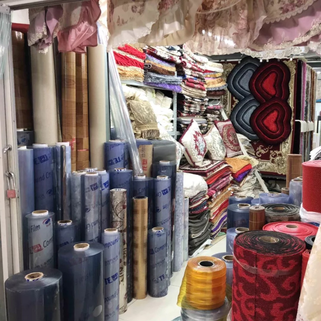 6008集团官方网站(中国)股份有限公司