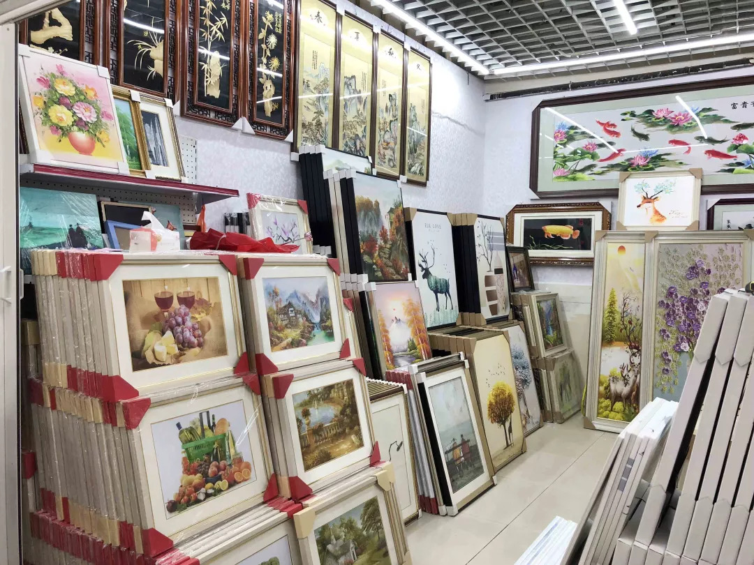 6008集团官方网站(中国)股份有限公司