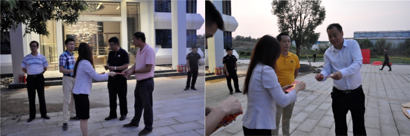 6008集团官方网站(中国)股份有限公司