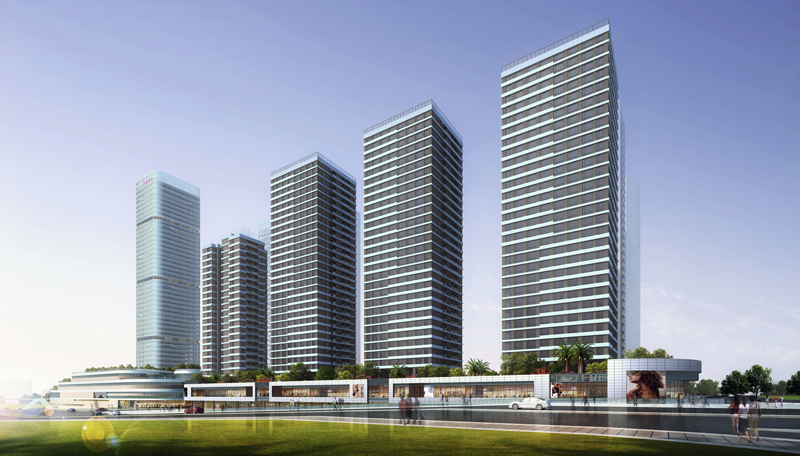 6008集团官方网站(中国)股份有限公司